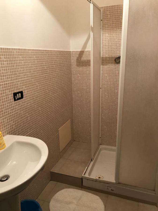 Elegance Scalini Di Trastevere Roma Eksteriør bilde